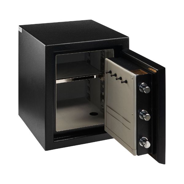 Fireproof Safes Perth | Small & Large Fire Safes – Safe Central