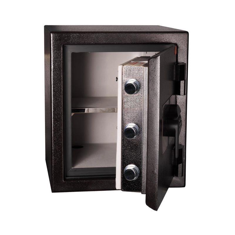 DOMINATOR DS-1 FIRE / BURGLARY SAFE